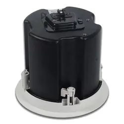 اسپیکر سقفی SP386H