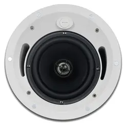 اسپیکر سقفی SP386H