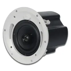 اسپیکر سقفی SP386H