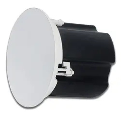 اسپیکر سقفی SP386H
