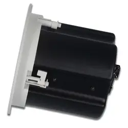 اسپیکر سقفی SP386H