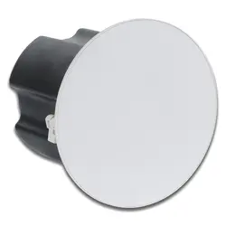 اسپیکر سقفی SP386H