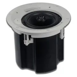 اسپیکر سقفی SP386H