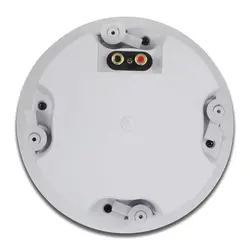 اسپیکر سقفی SP385H