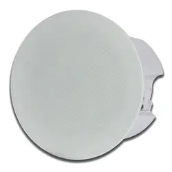 اسپیکر سقفی SP385H