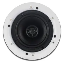 اسپیکر سقفی SP385H