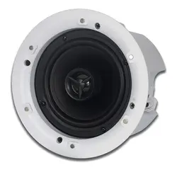 اسپیکر سقفی SP385H