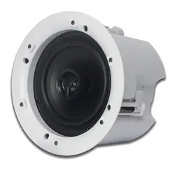 اسپیکر سقفی SP385H