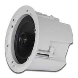 اسپیکر سقفی SP385H