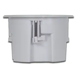 اسپیکر سقفی SP385H