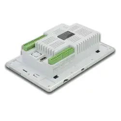 آمپلی فایر دیواری JX701