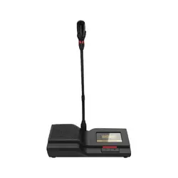 میکروفن کنفرانس شرکت کننده هوراند مدل SH-CM650