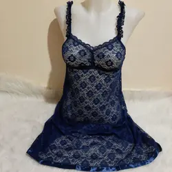 اورال مجلسی یقه رومی Elegance ۱۰۱۵ جنس غواصی لاکرا و لمه کره ای فری سایز از ۳۸ تا ۴۲ بینهایت خاص ارسال رایگان