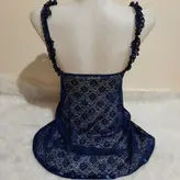 اورال مجلسی یقه رومی Elegance ۱۰۱۵ جنس غواصی لاکرا و لمه کره ای فری سایز از ۳۸ تا ۴۲ بینهایت خاص ارسال رایگان