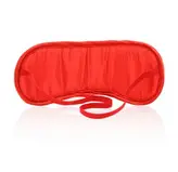 ست اکسسوری ۴ تکه زنانه فانتزی وارداتی، فوق‌العاده خاص و فری سایز