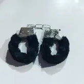 ست اکسسوری ۴ تکه زنانه فانتزی وارداتی، فوق‌العاده خاص و فری سایز