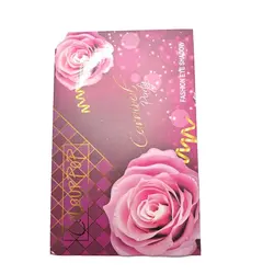 پالت سایه کالر پپ COLORPOP - فروشگاه نیل مارکت