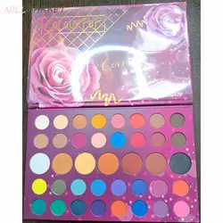 پالت سایه کالر پپ COLORPOP - فروشگاه نیل مارکت