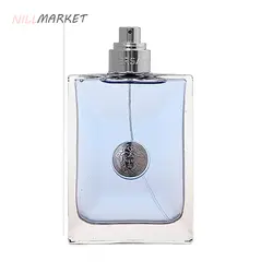 تستر ادکلن مردانه ورساچه پورهوم - فروشگاه نیل مارکت