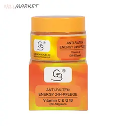 کرم کیوتن گلدن مود GOLDEN MOOD - فروشگاه نیل مارکت