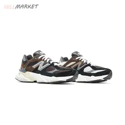 کتونی نیوبالانس 9060 NEW BALANCE - فروشگاه نیل مارکت