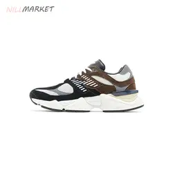 کتونی نیوبالانس 9060 NEW BALANCE - فروشگاه نیل مارکت