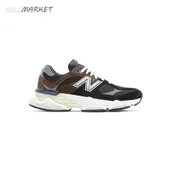 کتونی نیوبالانس 9060 NEW BALANCE - فروشگاه نیل مارکت