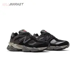 کتونی نیوبالانس 9060 NEWBALANCE - فروشگاه نیل مارکت
