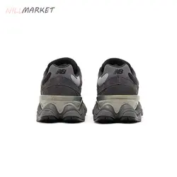 کتونی نیوبالانس 9060 NEWBALANCE - فروشگاه نیل مارکت