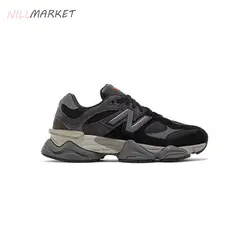 کتونی نیوبالانس 9060 NEWBALANCE - فروشگاه نیل مارکت