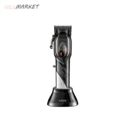 ماشین اصلاح وی جی ار VGR V-002 - فروشگاه نیل مارکت