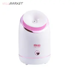 دستگاه بخور صورت دی اس پی DSP 70157A - فروشگاه نیل مارکت