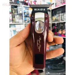 ماشین اصلاح وال WAHL W.H-814 - فروشگاه نیل مارکت