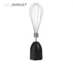 گوشت کوب برقی گوسونیک GOSONIC GSB-842 - فروشگاه نیل مارکت