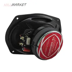 اسپیکر خودرو پایونییر مدل TS-6900PRO - فروشگاه نیل مارکت