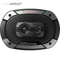 اسپیکر خودرو مدل پایونیر TS-6975 V3 - فروشگاه نیل مارکت