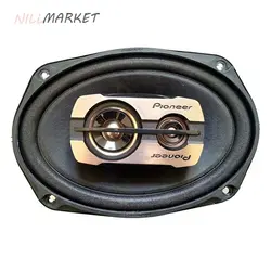 اسپیکر خودرو مدل پایونیر TS-6975 V3 - فروشگاه نیل مارکت