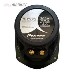 اسپیکر خودرو مدل پایونیر TS-6975 V2 - فروشگاه نیل مارکت