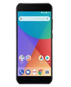 گوشی شیائومی می ای وان 32 گیگابایت - Xiaomi Mi A1 32GB