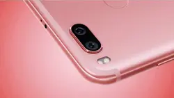 گوشی شیائومی می ای وان 32 گیگابایت - Xiaomi Mi A1 32GB