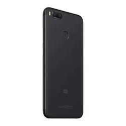 گوشی شیائومی می ای وان 32 گیگابایت - Xiaomi Mi A1 32GB