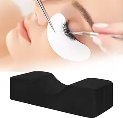 بالش اکستنشن