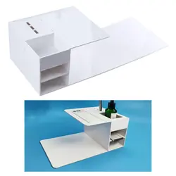 باکس بالش