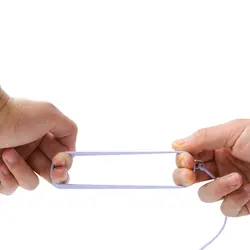 دستبند محافظ پنس