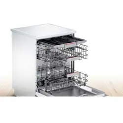 ماشین ظرفشویی بوش sms46mw03e