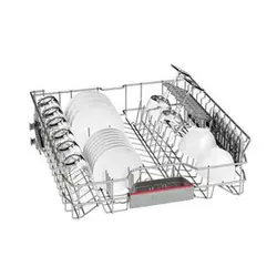 ماشین ظرفشویی بوش sms46mw03e