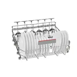 ماشین ظرفشویی بوش sms46mw03e