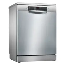 ماشین ظرفشویی بوش sms46ni03e