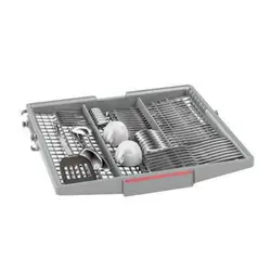 ماشین ظرفشویی بوش sms46ni03e