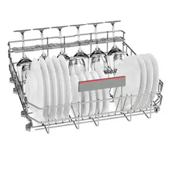 ماشین ظرفشویی بوش sms46ni03e